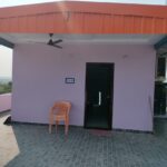 Vipramalai Sadan Ahobilam