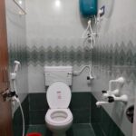 Vipramalai Sadan Ahobilam