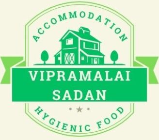 Vipramalai Sadan